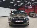 Citroen DS4 DS4 VTi 120 SoChic**AIRCO**ALU-VELGEN**CRUISE-CONT Grau - thumbnail 2