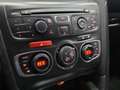Citroen DS4 DS4 VTi 120 SoChic**AIRCO**ALU-VELGEN**CRUISE-CONT Grau - thumbnail 13