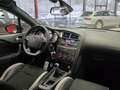 Citroen DS4 DS4 VTi 120 SoChic**AIRCO**ALU-VELGEN**CRUISE-CONT Grau - thumbnail 11