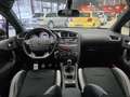 Citroen DS4 DS4 VTi 120 SoChic**AIRCO**ALU-VELGEN**CRUISE-CONT Grau - thumbnail 10