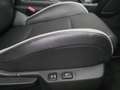 Citroen DS4 DS4 VTi 120 SoChic**AIRCO**ALU-VELGEN**CRUISE-CONT Grau - thumbnail 19
