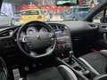 Citroen DS4 DS4 VTi 120 SoChic**AIRCO**ALU-VELGEN**CRUISE-CONT Grau - thumbnail 12