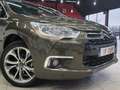 Citroen DS4 DS4 VTi 120 SoChic**AIRCO**ALU-VELGEN**CRUISE-CONT Grau - thumbnail 9
