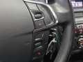 Citroen DS4 DS4 VTi 120 SoChic**AIRCO**ALU-VELGEN**CRUISE-CONT Grau - thumbnail 15