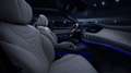 Mercedes-Benz S 450 LANG 9G AMG-LINE! FOND-ORIENTIERT! TRAUM! Azul - thumbnail 23