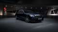 Mercedes-Benz S 450 LANG 9G AMG-LINE! FOND-ORIENTIERT! TRAUM! plava - thumbnail 15