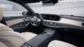Mercedes-Benz S 450 LANG 9G AMG-LINE! FOND-ORIENTIERT! TRAUM! Bleu - thumbnail 12