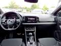 Skoda Karoq 1.5TSI Sportline DSG LED AHK Navi PLA Klimaautom Grau - thumbnail 10