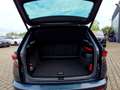 Skoda Karoq 1.5TSI Sportline DSG LED AHK Navi PLA Klimaautom Grau - thumbnail 16