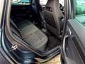 Skoda Karoq 1.5TSI Sportline DSG LED AHK Navi PLA Klimaautom Grau - thumbnail 9