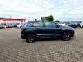 Skoda Karoq 1.5TSI Sportline DSG LED AHK Navi PLA Klimaautom Grau - thumbnail 6