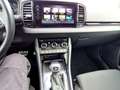 Skoda Karoq 1.5TSI Sportline DSG LED AHK Navi PLA Klimaautom Grau - thumbnail 11