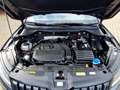Skoda Karoq 1.5TSI Sportline DSG LED AHK Navi PLA Klimaautom Grau - thumbnail 15