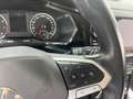 Volkswagen T-Cross Advance 1.0 TSI 81kW (110CV) DSG Orange - thumbnail 16