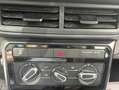 Volkswagen T-Cross Advance 1.0 TSI 81kW (110CV) DSG Orange - thumbnail 17