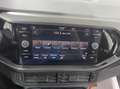 Volkswagen T-Cross Advance 1.0 TSI 81kW (110CV) DSG Orange - thumbnail 19