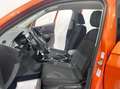 Volkswagen T-Cross Advance 1.0 TSI 81kW (110CV) DSG Orange - thumbnail 9