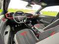 Opel Mokka 1.2 GS-line Navi pro,adaptieve cruise controle,cam Zwart - thumbnail 5