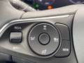 Opel Mokka 1.2 GS-line Navi pro,adaptieve cruise controle,cam Zwart - thumbnail 19