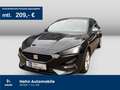 SEAT Leon 1.5 eTSI DSG FR Navi CAM LED Vision Plus Schwarz - thumbnail 1