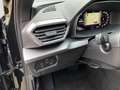 SEAT Leon 1.5 eTSI DSG FR Navi CAM LED Vision Plus Schwarz - thumbnail 13