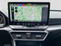 SEAT Leon 1.5 eTSI DSG FR Navi CAM LED Vision Plus Schwarz - thumbnail 7