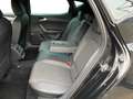 SEAT Leon 1.5 eTSI DSG FR Navi CAM LED Vision Plus Schwarz - thumbnail 11