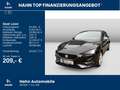 SEAT Leon 1.5 eTSI DSG FR Navi CAM LED Vision Plus Schwarz - thumbnail 2