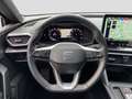 SEAT Leon 1.5 eTSI DSG FR Navi CAM LED Vision Plus Schwarz - thumbnail 9