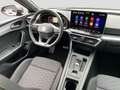 SEAT Leon 1.5 eTSI DSG FR Navi CAM LED Vision Plus Schwarz - thumbnail 6