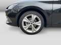 SEAT Leon 1.5 eTSI DSG FR Navi CAM LED Vision Plus Schwarz - thumbnail 5