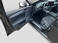 SEAT Leon 1.5 eTSI DSG FR Navi CAM LED Vision Plus Schwarz - thumbnail 14