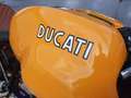 Ducati 1000 Sport Ducati Sport 1000 Monoposto Sport Classic Jaune - thumbnail 6