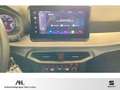 SEAT Arona 1.0 TSI FR LED Navi ACC PDC Kamera SHZ Grau - thumbnail 16