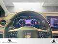 SEAT Arona 1.0 TSI FR LED Navi ACC PDC Kamera SHZ Grau - thumbnail 17