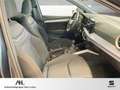 SEAT Arona 1.0 TSI FR LED Navi ACC PDC Kamera SHZ Grau - thumbnail 9