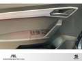 SEAT Arona 1.0 TSI FR LED Navi ACC PDC Kamera SHZ Grau - thumbnail 13