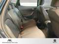 SEAT Arona 1.0 TSI FR LED Navi ACC PDC Kamera SHZ Grau - thumbnail 10