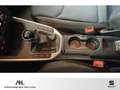 SEAT Arona 1.0 TSI FR LED Navi ACC PDC Kamera SHZ Grau - thumbnail 18