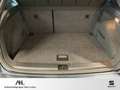 SEAT Arona 1.0 TSI FR LED Navi ACC PDC Kamera SHZ Grau - thumbnail 11
