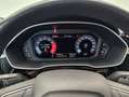 Audi Q3 40 TFSI Advanced quattro S tronic Gris - thumbnail 11