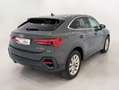 Audi Q3 40 TFSI Advanced quattro S tronic Gris - thumbnail 4