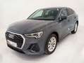Audi Q3 40 TFSI Advanced quattro S tronic Gris - thumbnail 1