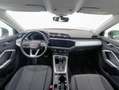 Audi Q3 40 TFSI Advanced quattro S tronic Gris - thumbnail 7