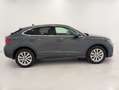 Audi Q3 40 TFSI Advanced quattro S tronic Gris - thumbnail 3