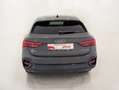 Audi Q3 40 TFSI Advanced quattro S tronic Gris - thumbnail 5