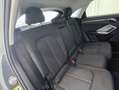 Audi Q3 40 TFSI Advanced quattro S tronic Gris - thumbnail 8
