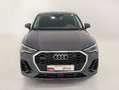 Audi Q3 40 TFSI Advanced quattro S tronic Gris - thumbnail 2