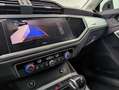 Audi Q3 40 TFSI Advanced quattro S tronic Gris - thumbnail 10