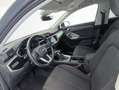 Audi Q3 40 TFSI Advanced quattro S tronic Gris - thumbnail 15